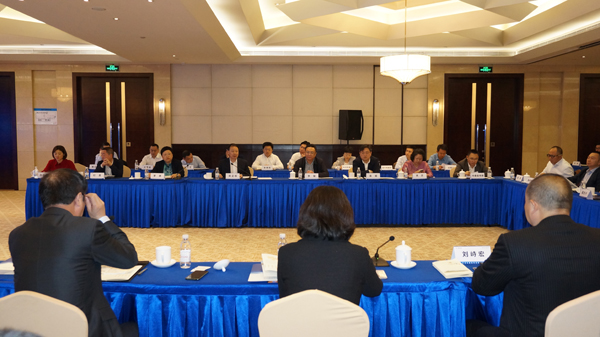 遂宁市与国福商学团投资对接会现场 (2).JPG