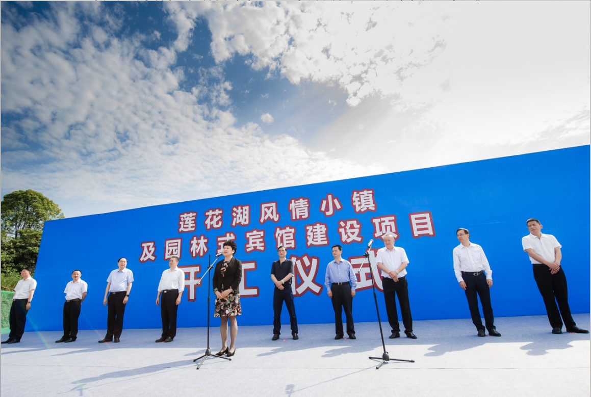 图片 1.png 图片 1.png