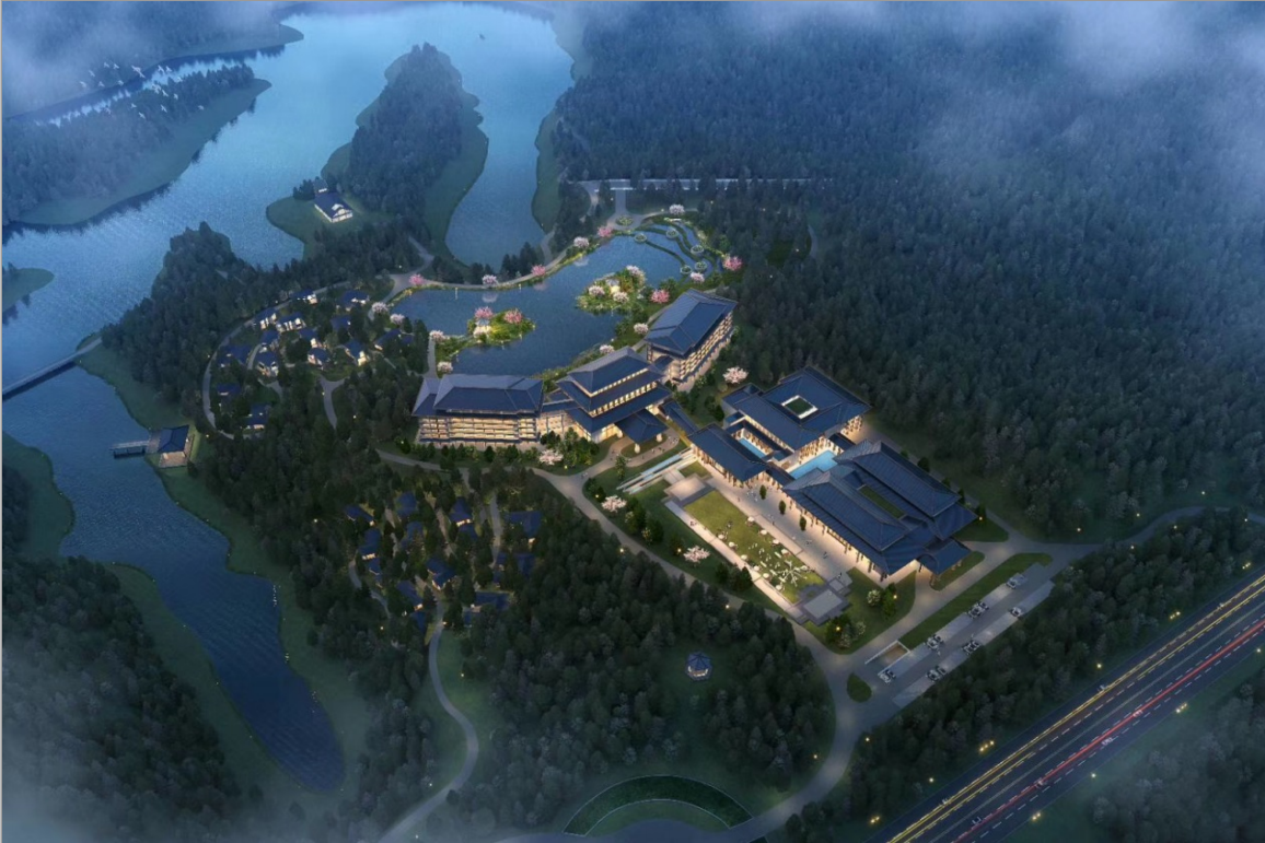 图片 5.png 图片 5.png