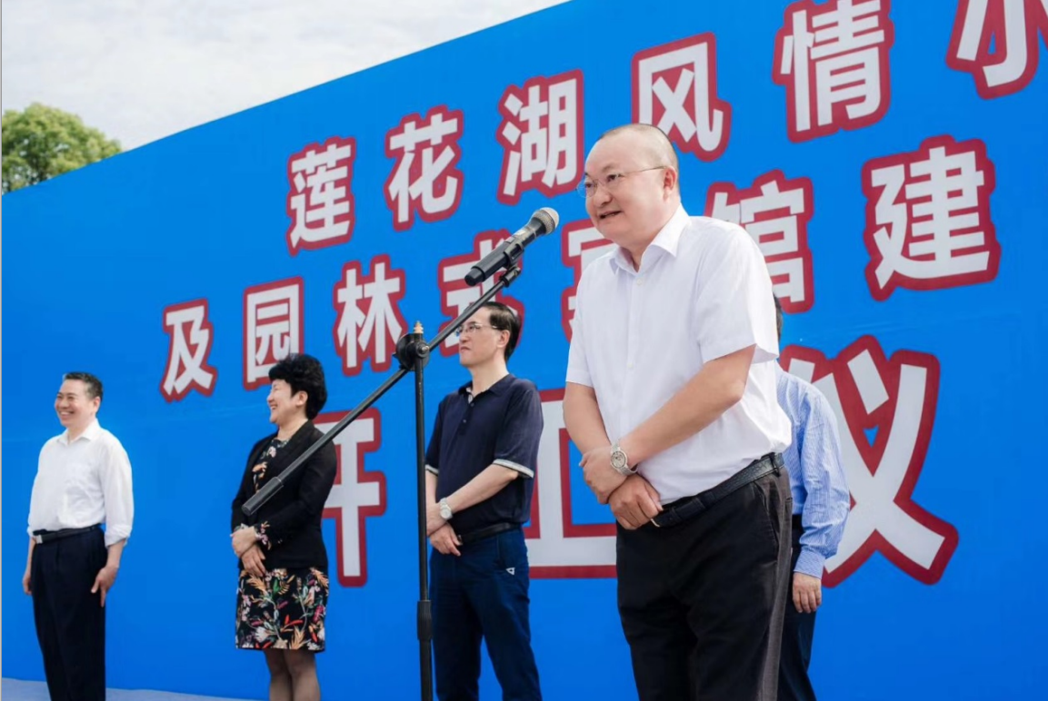 图片 6.png 图片 6.png