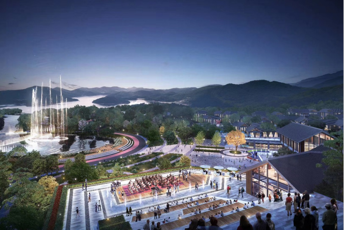 图片 3.png 图片 3.png