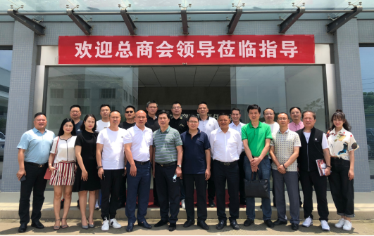 图片 1.png 图片 1.png