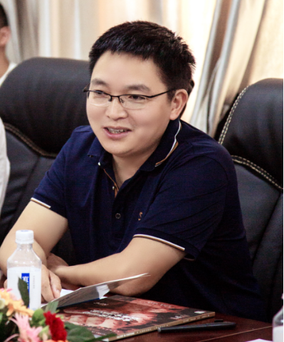 图片 8.png 图片 8.png