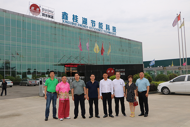 图片 12.png 图片 12.png