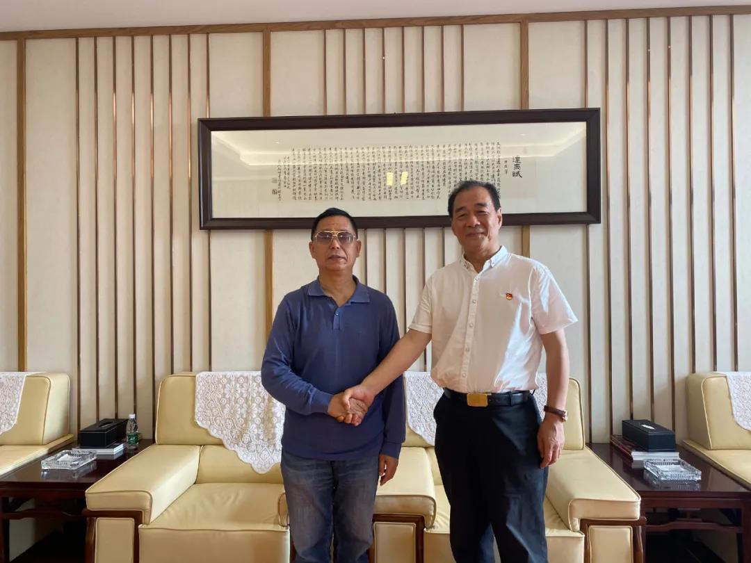 微信图片_20200701150408.jpg 微信图片_20200701150408.jpg