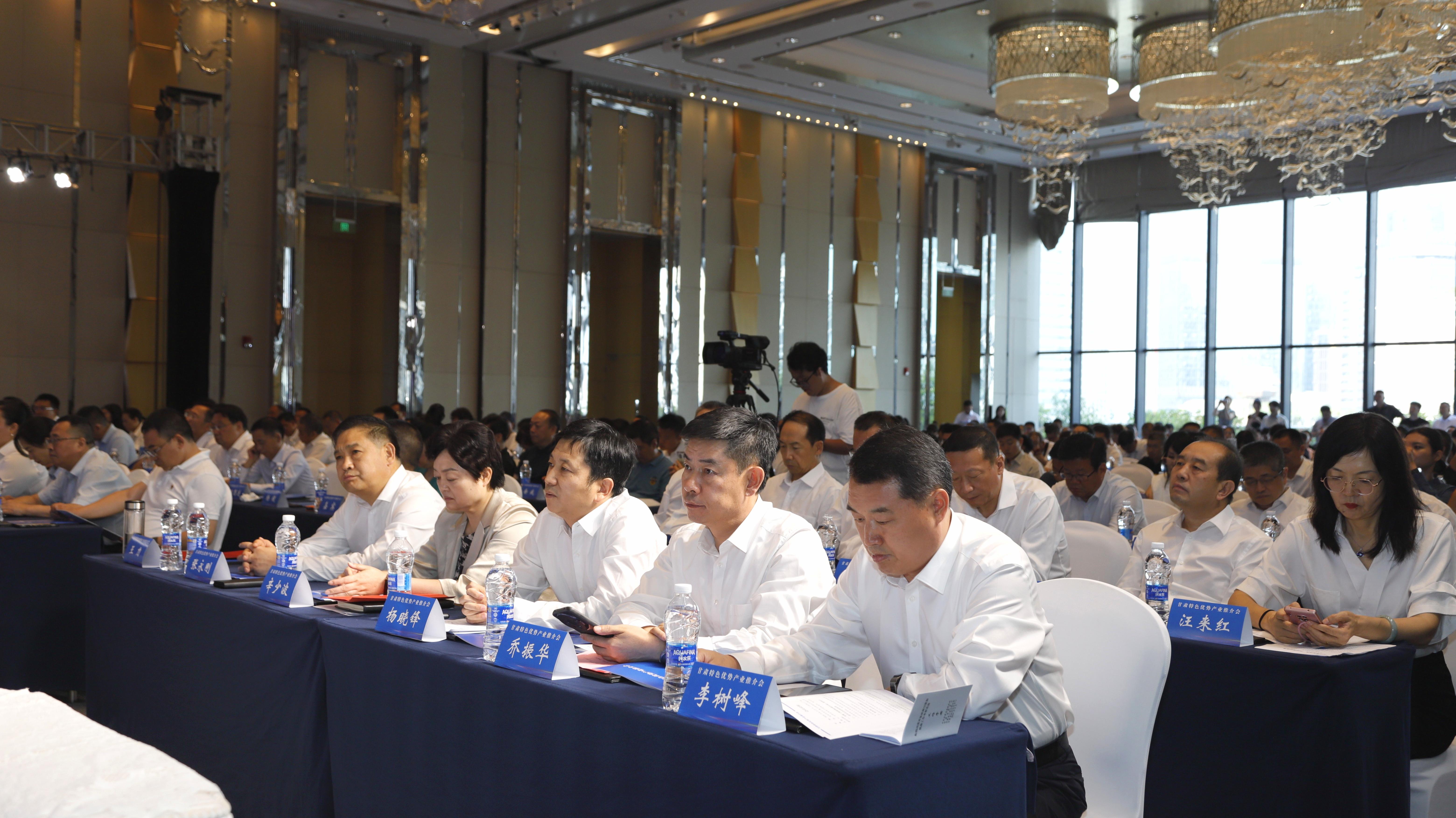 图片3.jpg 图片3.jpg