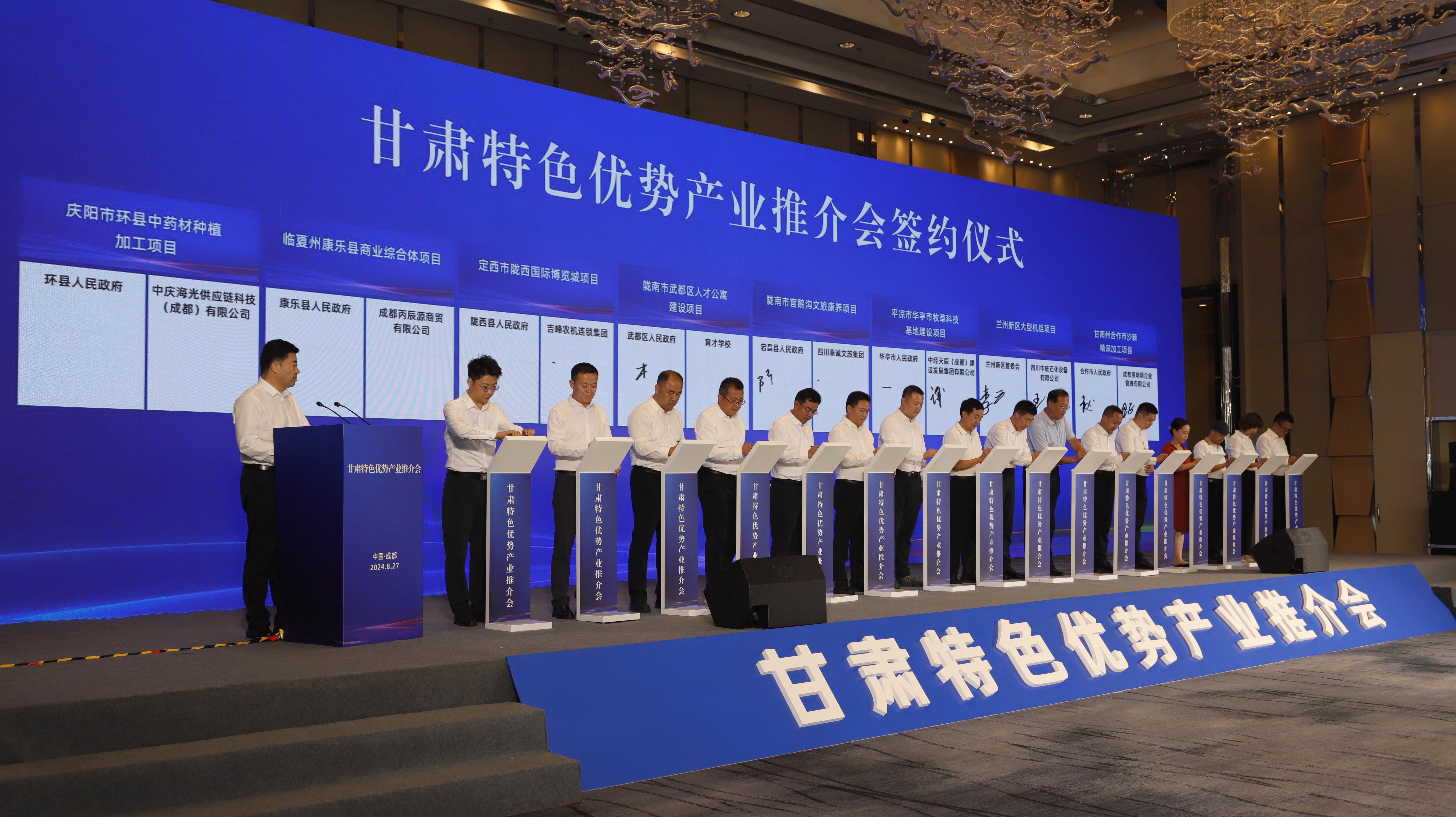 图片4.jpg 图片4.jpg