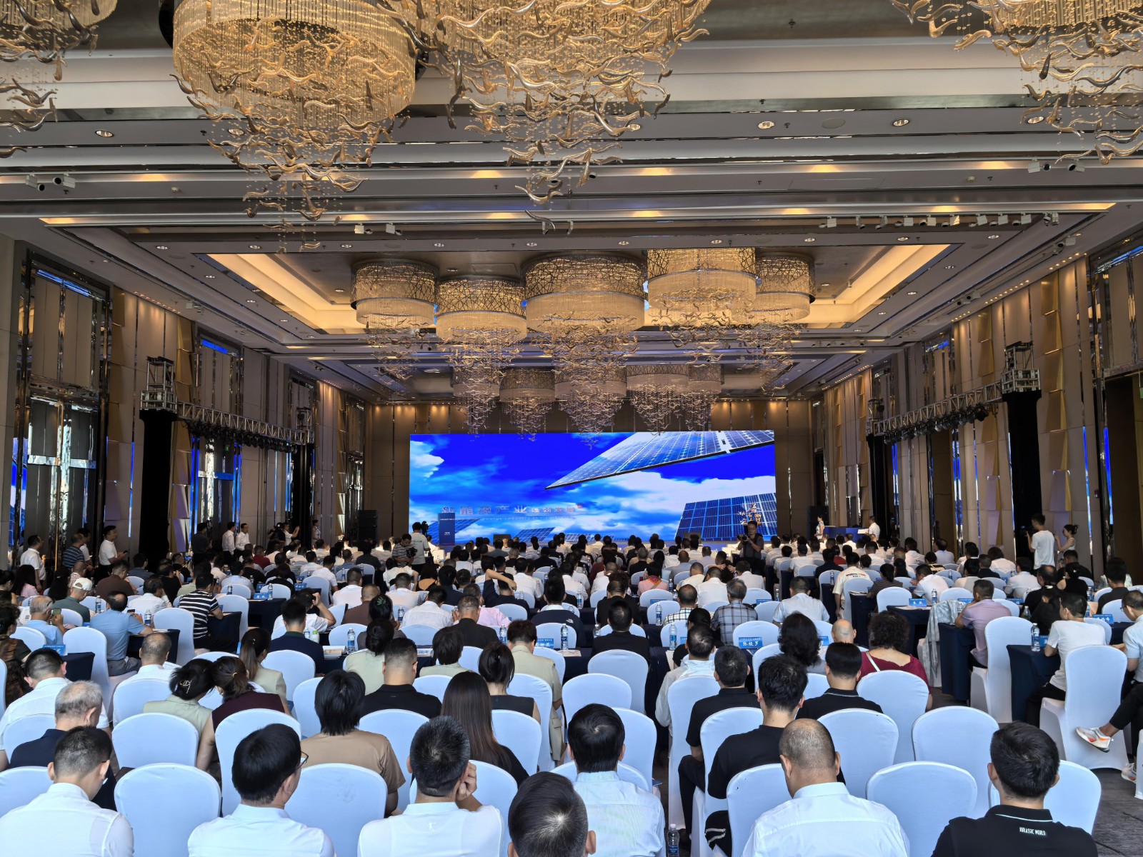 图片6.jpg 图片6.jpg