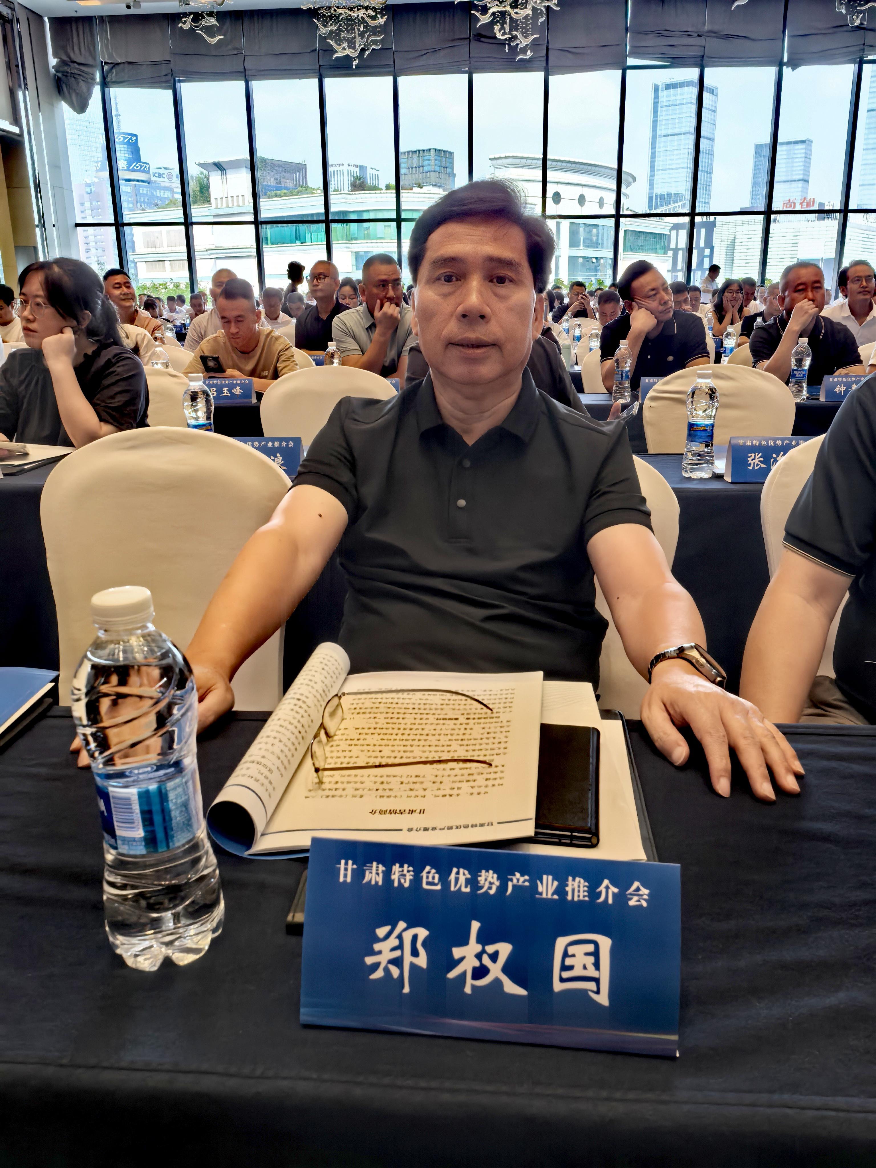 图片5.jpg 图片5.jpg