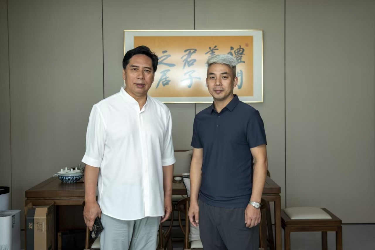 微信图片_20240906210723.jpg 微信图片_20240906210723.jpg