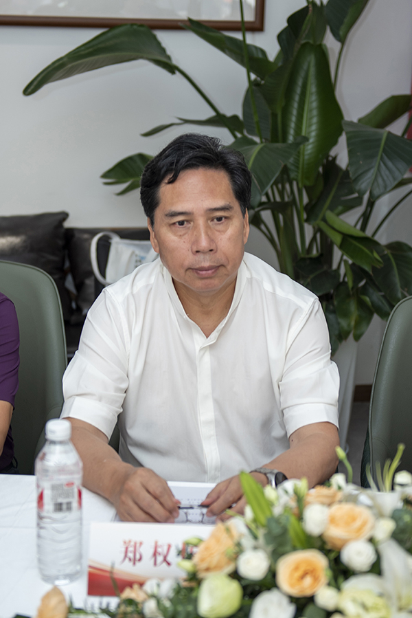 _DSC0064.jpg _DSC0064.jpg