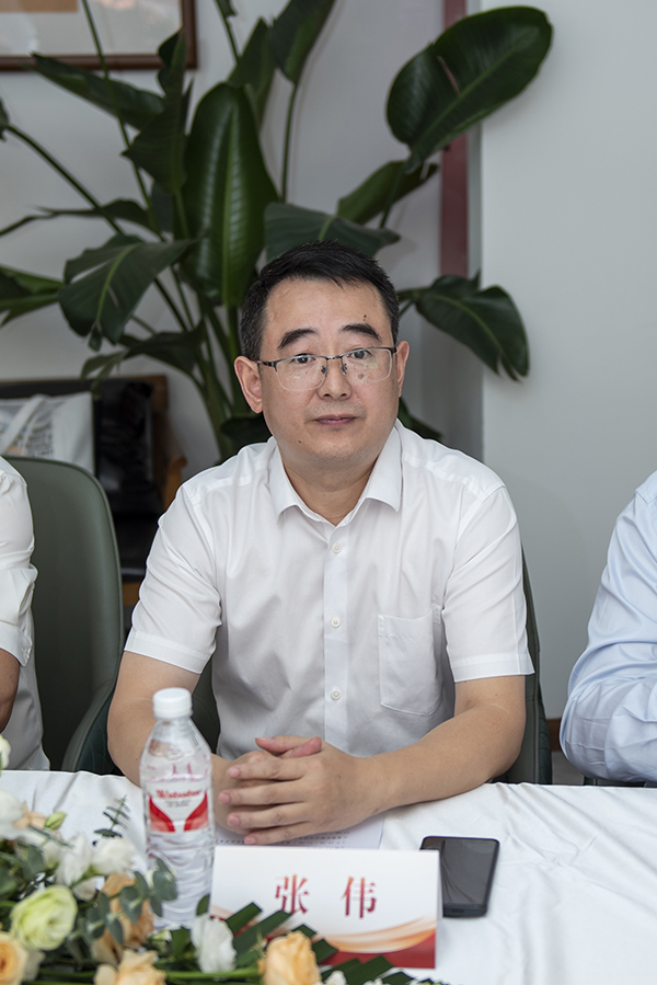 _DSC0039.jpg _DSC0039.jpg