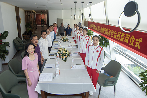 _DSC0010.jpg _DSC0010.jpg