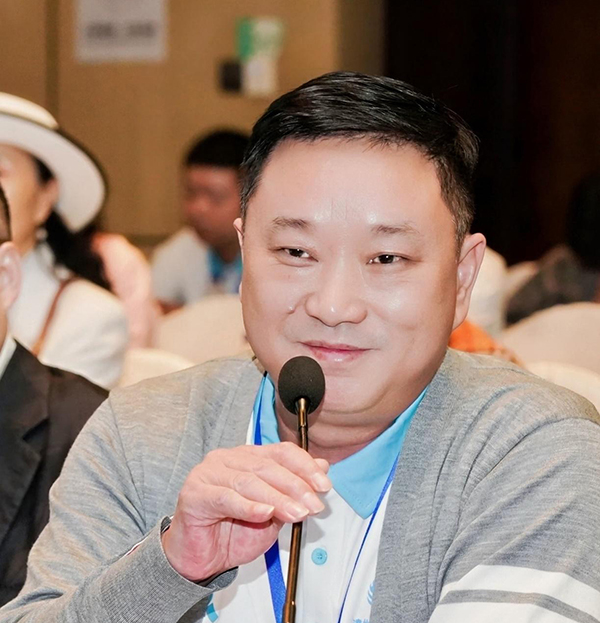 图片7.jpg
