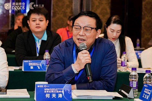 图片9.jpg