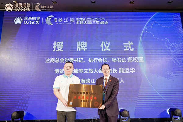 图片11.jpg
