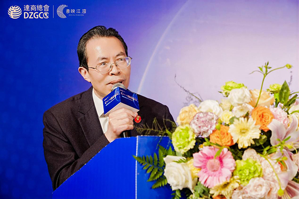 图片13.jpg