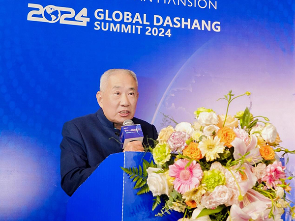 图片14.jpg