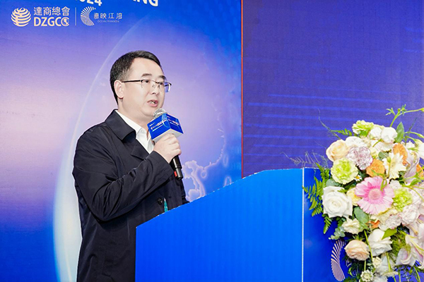 图片15.jpg