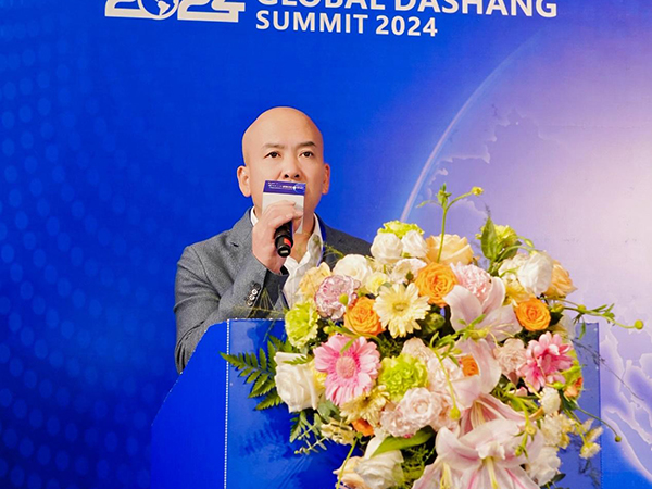 图片16.jpg