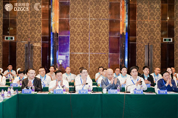 图片17.jpg