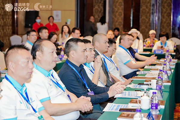 图片18.jpg