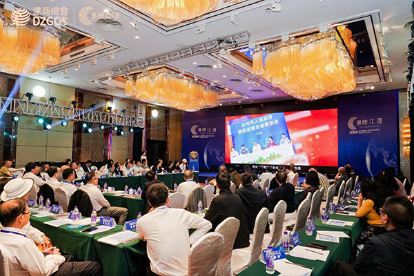 图片19.jpg