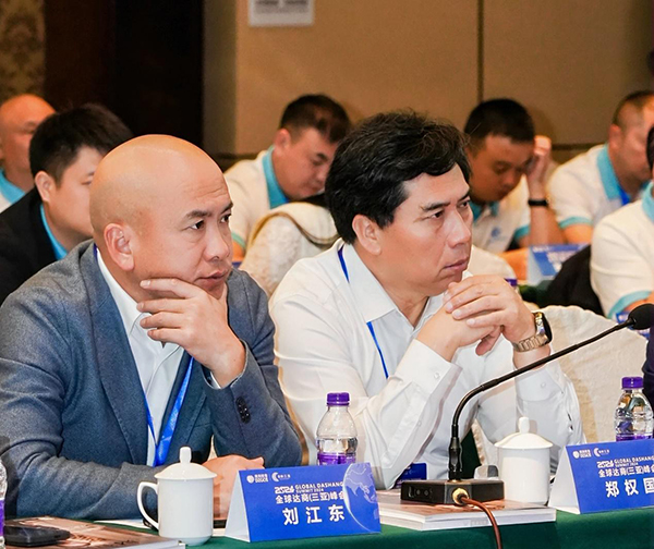 图片20.jpg