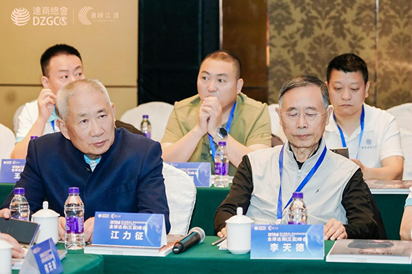 图片21.jpg