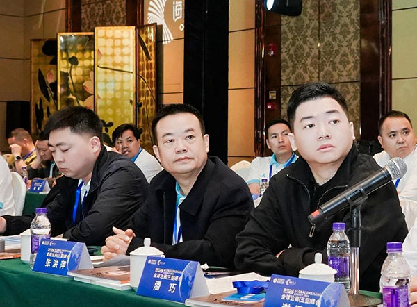 图片22.jpg