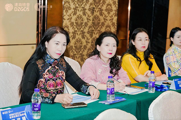 图片25.jpg