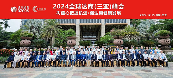 图片272.jpg
