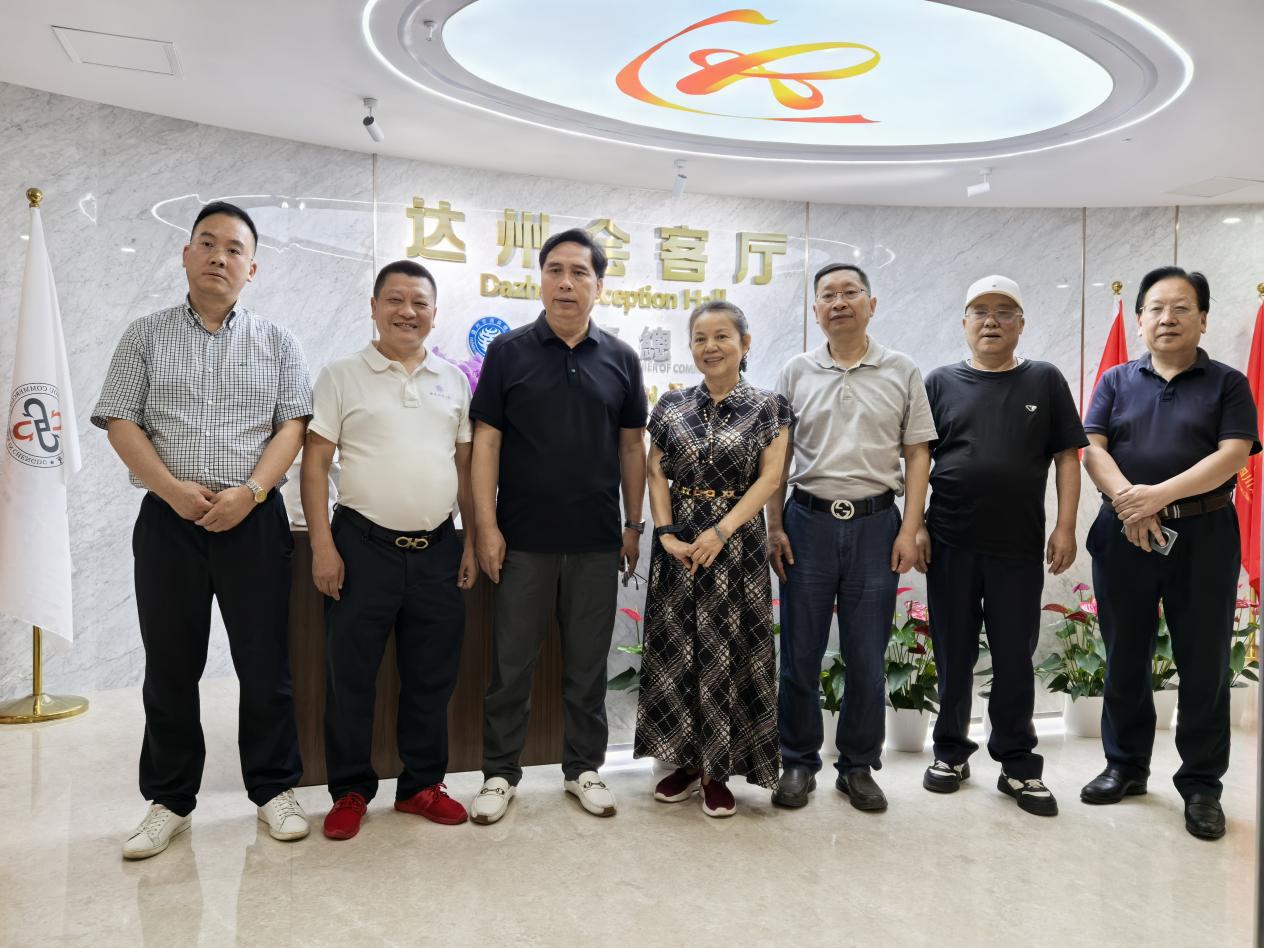 图片7.jpg