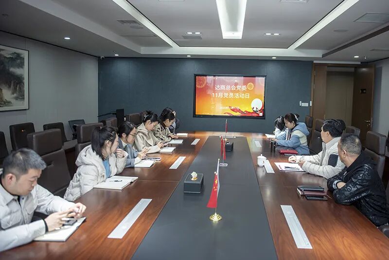 640_wx_fmt=jpeg (4).jpg