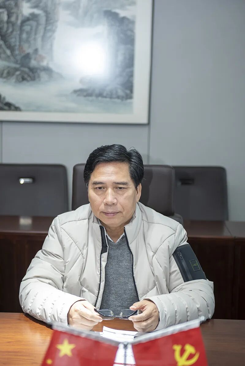 640_wx_fmt=jpeg (1).jpg