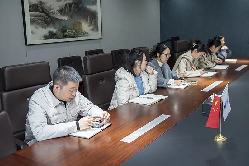 640_wx_fmt=jpeg (3).jpg