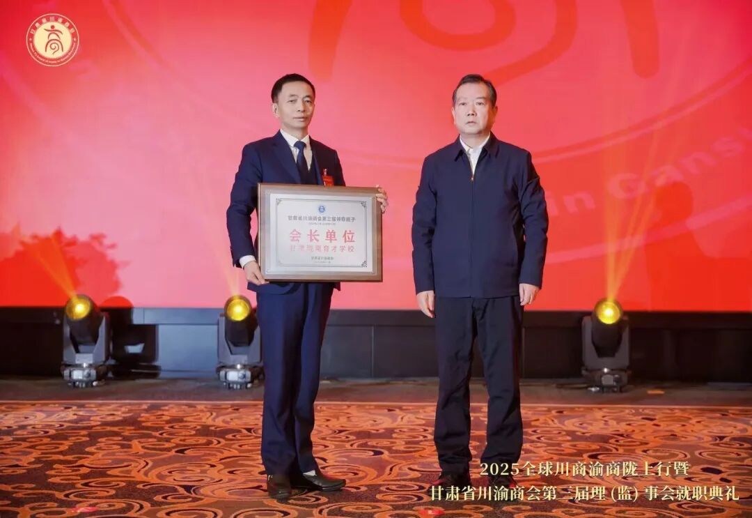 640 (7).jpg 640 (7).jpg