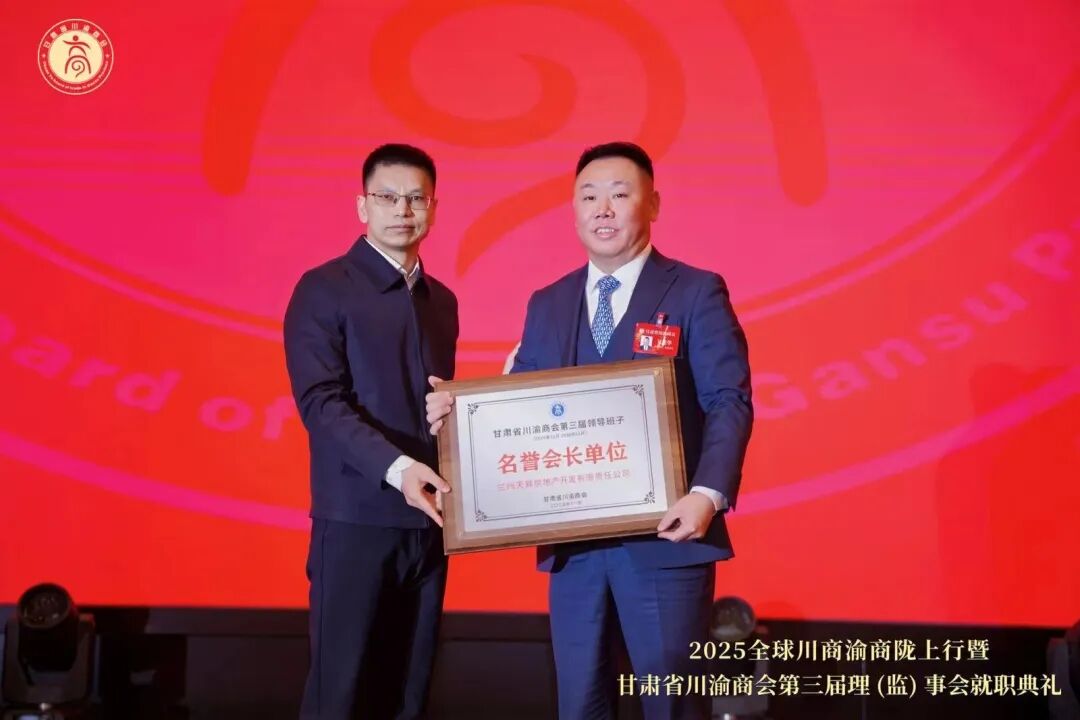 640 (8).jpg 640 (8).jpg