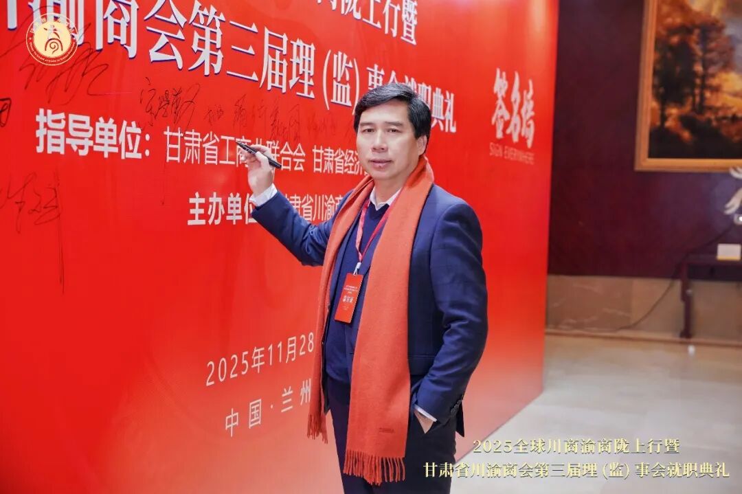 640 (14).jpg 640 (14).jpg