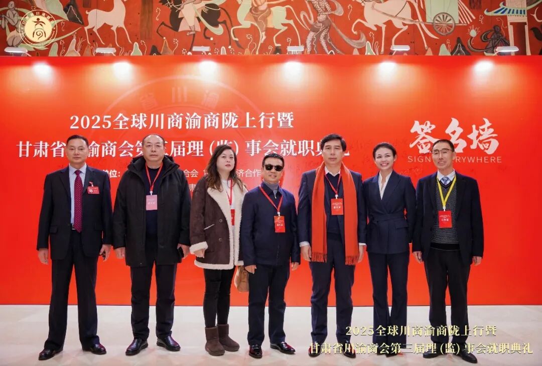 640 (15).jpg 640 (15).jpg