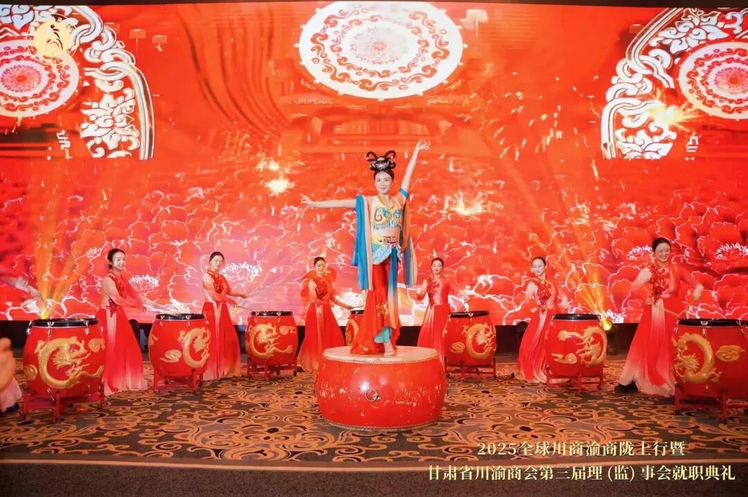 640 (12).jpg 640 (12).jpg