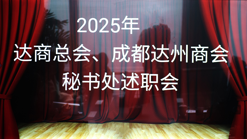 _DSC6811.jpg _DSC6811.jpg